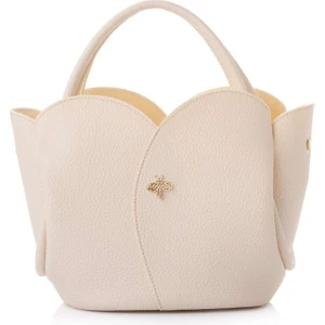 Arden Kadın El ve Omuz Çantası