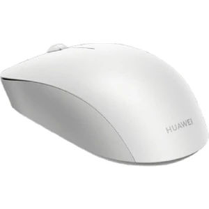 CD26 Se Kablosuz Mouse Beyaz