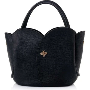 Arden Kadın El ve Omuz Çantası