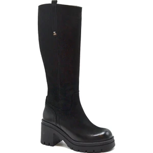 Kadın Çizme 2351307K