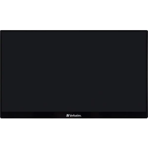 14" Full HD Dokunmatik IPS + HDR Ekran  / Freesync / Entegre Hoparlörlü 60 Hz / 6ms Alüminyum Taşınabilir Monitör - PMT-14 (49591) (Neopren Koruyucu Kılıf Dahil)