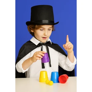 Sihirbazlık seti 2565