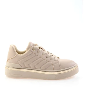 Bej  Kadın Sneaker K01188334909