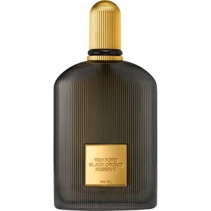 Tom Ford Black Orchid Reserve Parfum 100 ml