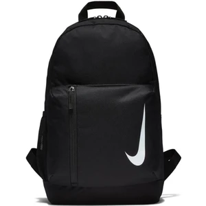 Sırt Çantası Academy Team Modeli Yastıklı Omuz Kayışlarıyla 30 Litre Kapasite