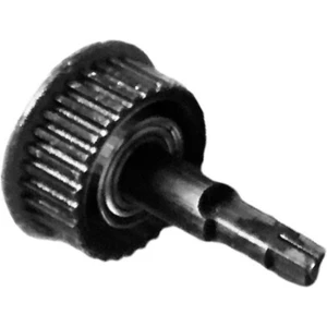 Philips Xw 9383 Aquatrio Süpürge  ile Uyumlu Emici Başlık Dişlisi