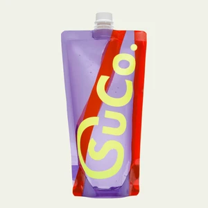 Sunset Suco 2.0 - 600 ml