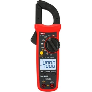Unit UT-202+ 400A True Rms Dijital Pensampermetre