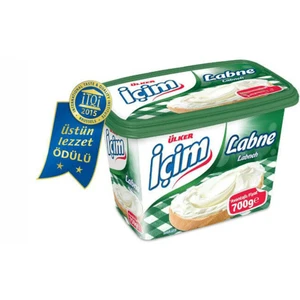 Içim Labne Peyniri 700 gr