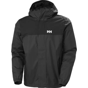Helly Hansen Vancouver Erkek Ceket