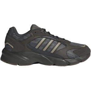 CRAZYCHAOS 2000 Haki Erkek Sneaker