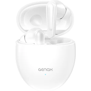 iPhone 6 / 7 / 8 / x / 11 / 12 / 13 / 14 Pro Max Uyumlu Bluetooth Kulaklık