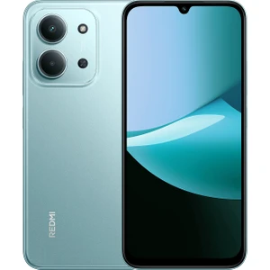 REDMI 15C 256 GB 8 GB Ram (Xiaomi Türkiye Garantili) Yeşil