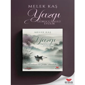 Görücü Usulü Evlilik - Yazgı (İmzalı)