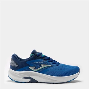 Saks Erkek Koşu Ayakkabısı RSPEEW2204-R.SPEED Men 2204 Royal N