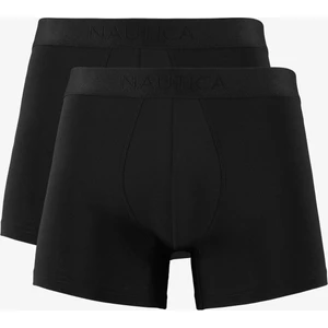 Nautıca Erkek Siyah Boxer X15304T.0TB