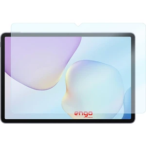 Huawei Matepad 11.5" Papermatte Edition Ekran Koruyucu 2025