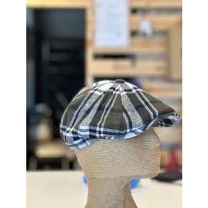 Peaky Blinders Erkek Kasket