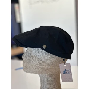 Peaky Blinders Erkek Kasket