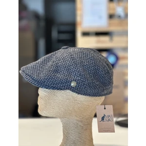 Peaky Blinders Erkek Kasket