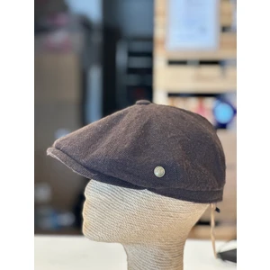 Peaky Blinders Erkek Kasket