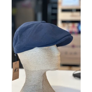 Peaky Blinders Erkek Kasket