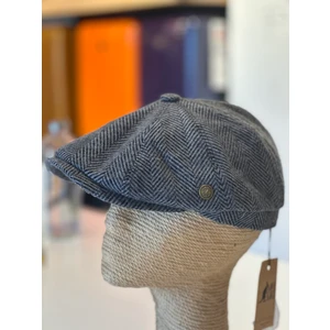 Peaky Blinders Erkek Kasket