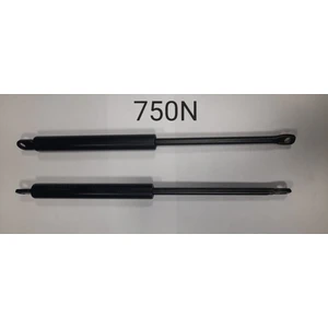 Baza Amortisörü 750N ( 2 Adet )