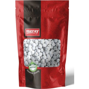 Leblebi Şekerli Beyaz 500 gr