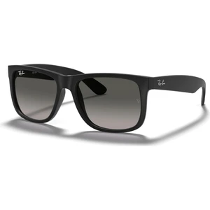 Rb 4165 601/8g 55 Unisex Güneş Gözlüğü