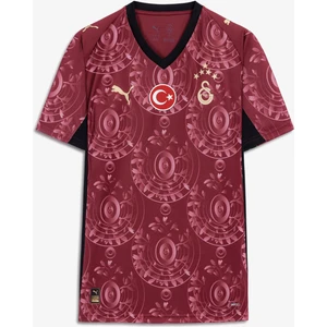 Gsk Third Jersey Replica Wos Erkek Yetişkin Forma