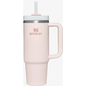 The Quencher H2.O Flowstate Tumbler 0.89L 30Oz 2.0 Unisex Pembe Termos.890