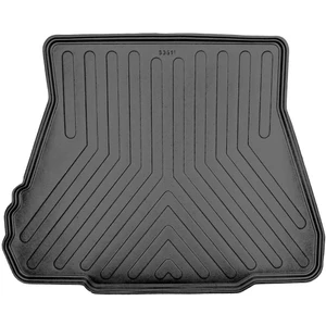 Bmy Oto Aksesuar Ford Escort 1993-2001 Bagaj Havuzu