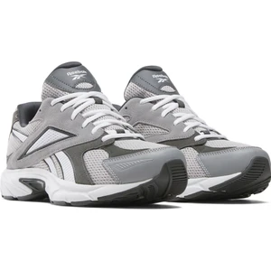 ROAD PRIME Gri Unisex Sneaker