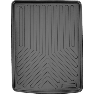 Bmy Oto Aksesuar Bmw 5 Serisi G60 2023 Sonrası Bagaj Havuzu