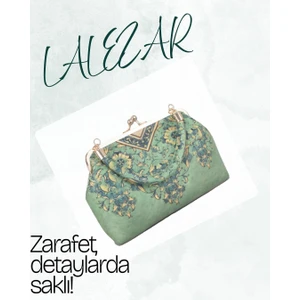 Lalezar Çanta