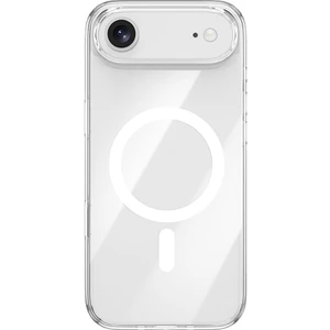 Iphone 17 Air Kılıf Sert Mika Magsafe Kablosuz Şarj Özellikli Mpl