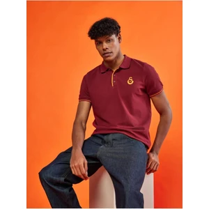 E251049 Polo T-Shırt