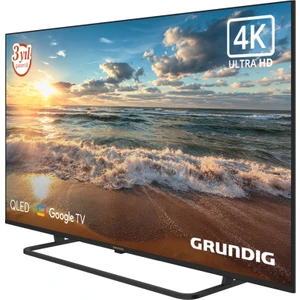 Grundıg Madrıd 50 GJQ 9250 Grundig Tv