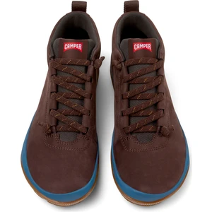 Peu Pista Gm Kadın Bot K400481-026