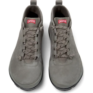 Peu Pista Gm Kadın Bot K400481-027