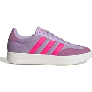 BARREDA Mor Kadın Sneaker