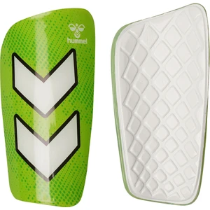 Steel Yeşil Tekmelik