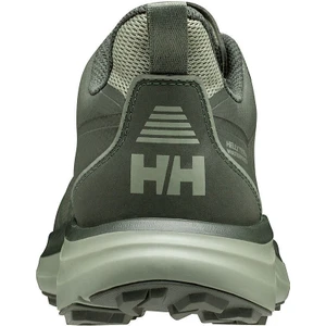 Helly Hansen Stega Ht Ayakkabı HHA.11976_HHA.423