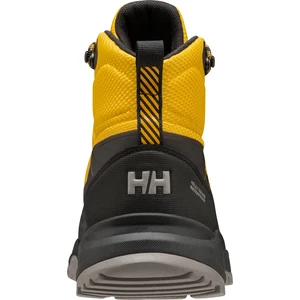 Helly Hansen  Cascade Mıd Ht Ayakkabı HHA.11751_HHA.344