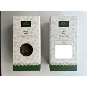 Çoban Çantası Doğal Kutu Bitki  80 Gr.