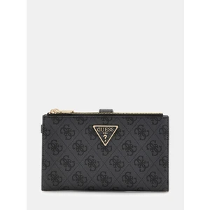 Access Kadın Antrasit Cüzdan SWSG7459157-CLO