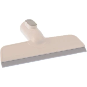 Kiwi Kcc 4325 W Koltuk ve Halı Yıkama Makinesi ile Uyumlu Cam Temizleme Aparatı