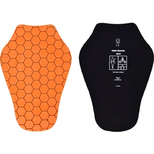 Flexist Protect Fbp–01 Sırt Koruma