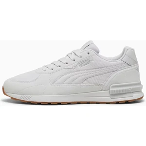 38073860 Graviton Erkek Günlük Spor Ayakkabı